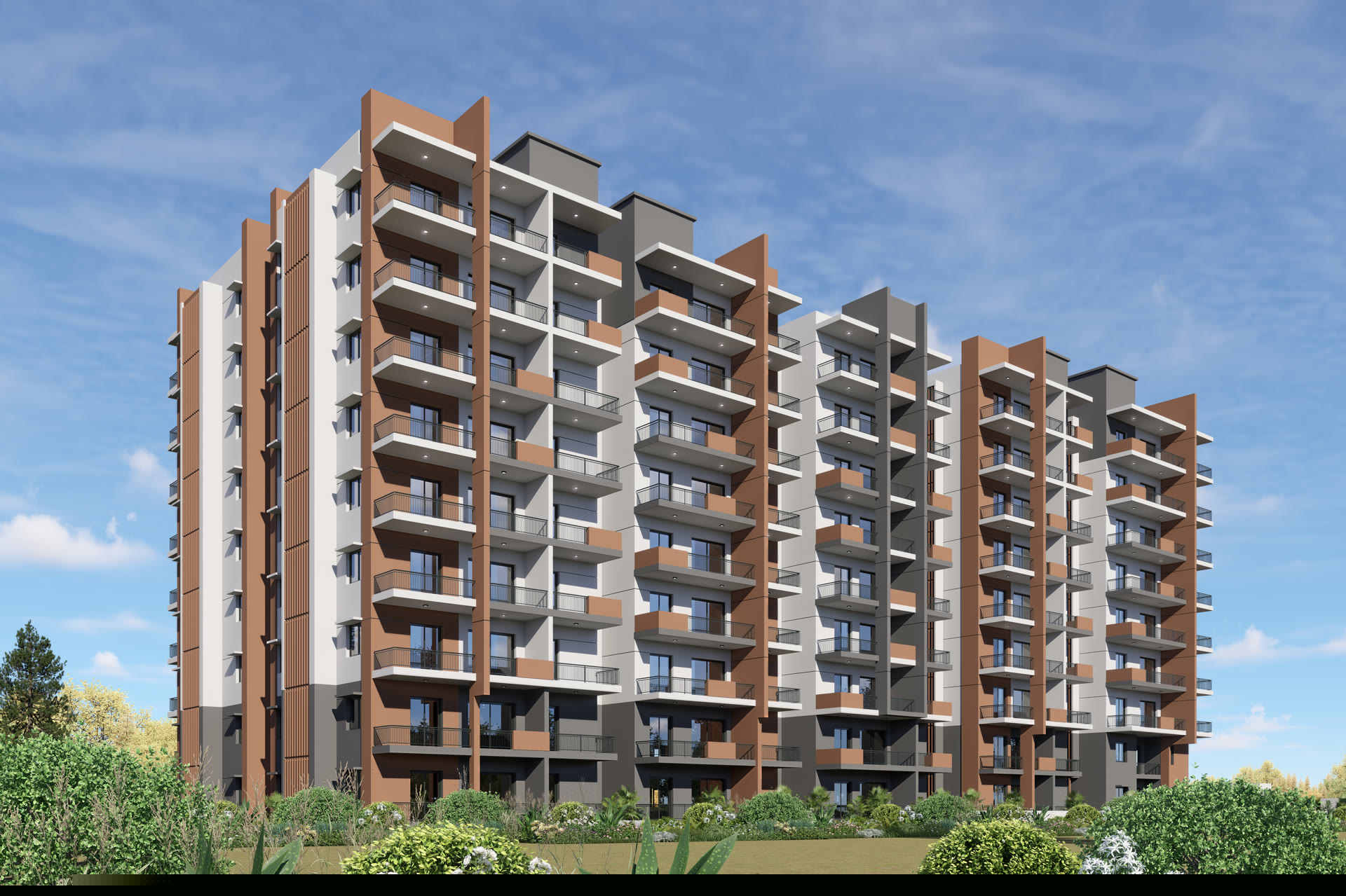 Madhapur